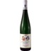 Zilliken Saarburger Riesling, Trocken, Mosel, Mosel, 2021, Weißwein 