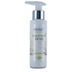 Aloe Vera Hand & Fußcreme 100 ml 