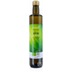 Aloe Vera Direktsaft 0,5-l-Flasche 