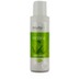 Aloe Vera Gel 99 % 100 ml 