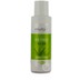 Aloe Vera Gel 86 % 100 ml 