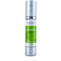 Aloe Vera Feuchtigkeitscreme 50 ml