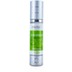 Aloe Vera Feuchtigkeitscreme 50 ml 