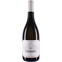 Maison Tardieu-Laurent Condrieu