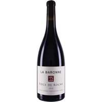 La Baronne Piece de Roche