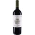 Spier Winery The Yellow Wood Red Blend 