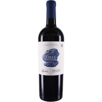 Spier Winery First Stone Red Blend