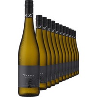 Trenz »Urgestein« Riesling im 12er-Vorratspaket