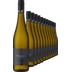 Trenz »Urgestein« Riesling im 12er-Vorratspaket 