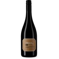 Mainstockheimer Hofstück Merlot „S“ trocken