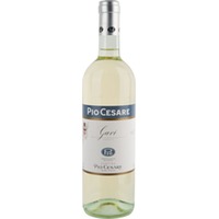 Pio Cesare Gavi DOCG