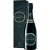 Champagne Laurent-Perrier Millesime Brut mit Geschenkverpackung 