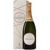 Champagne Laurent-Perrier La Cuvée Brut Magnum mit Geschenkverpackung 