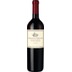 Adrianna Vineyard River Malbec, Mendoza, Mendoza, 2020, Rotwein 