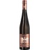 Hermannsberg Steinterrassen Riesling 