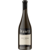 Chardonnay Ried Thenau - Toni Hartl