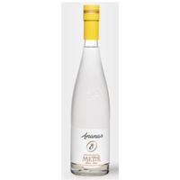 Ananas 45%  JEAN PAUL METTE