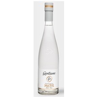 Gentiane (Enzian) 45%  JEAN PAUL METTE