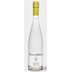 Magnum Poire Williams (Williams Birne) 42%  JEAN PAUL METTE 