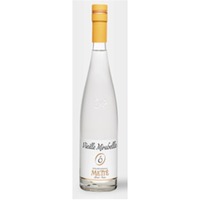 Magnum Vieille Mirabelle (Alte Mirabelle) 45%  JEAN PAUL METTE