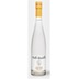 Magnum Vieille Mirabelle (Alte Mirabelle) 45%  JEAN PAUL METTE 