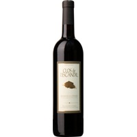 „Clos de l’Escandil“ Minervois-La-Livinière, rouge