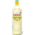 GORDON'S Sicilian Lemon Distilled Gin 37,5% Vol 