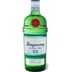 Tanqueray 0,0% Vol alkoholfrei 