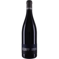 Klumpp Blaufränkisch Himmelreich trocken
