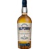 Ha Penny Four Cask Irish Whiskey 