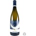 Amperg, Pinot Grigio D.O.C 