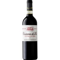 Casanova di Neri Giovanni Brunello Di Montalcino 0.75 l Toskana Rotwein
