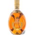 Dimple Golden Selection Blended Scotch Whisky 40% Vol 
