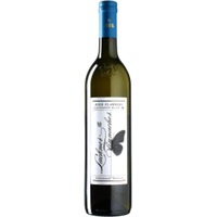 Sauvignon Blanc Ried Flamberg