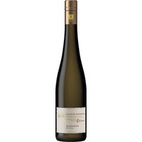 Staatsweingüter Kloster Eberbach Riesling trocken Rauenthaler Baikenkopf GG