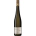 Staatsweingüter Kloster Eberbach Riesling trocken Rauenthaler Baikenkopf GG 