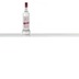 Grappa Morbida Bianca 2 Liter 