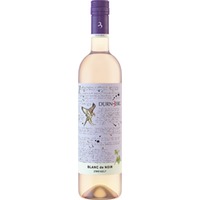 Dürnberg Blanc de Noir Zweigelt Rosé