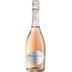 Cavit Primerose Vino Spumante Rosé Extra Dry 0,75 ℓ 