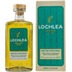 Lochlea Sowing Edition Second Crop Single Malt Scotch Whisky 