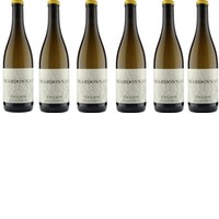 Salzlacke Chardonnay im 6er Vorteilspaket