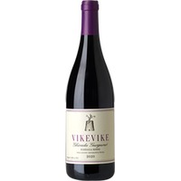 Barbagia Rosso Ghirada Gurguruo IGT