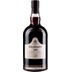 Graham’s Tawny Port 10 Years 