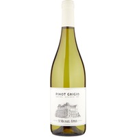 St. Michael Eppan Pinot Grigio Alto Adige DOC