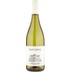 St. Michael Eppan Pinot Grigio Alto Adige DOC 