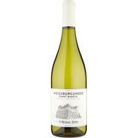 St. Michael Eppan Pinot Bianco Alto Adige DOC