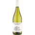 St. Michael Eppan Pinot Bianco Alto Adige DOC 