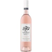 Mirabeau Classic Provence Rosé
