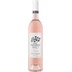 Mirabeau Classic Provence Rosé 