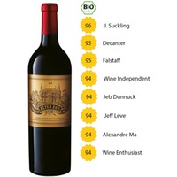 Chateau Palmer Alter Ego de Palmer